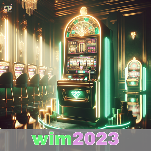 Apostas Criativas no Wim2023: Diversão e Estratégia em Jogo