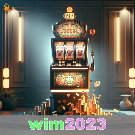 Impulsione Seu Jogo com o Guia Confiável do Wim2023
