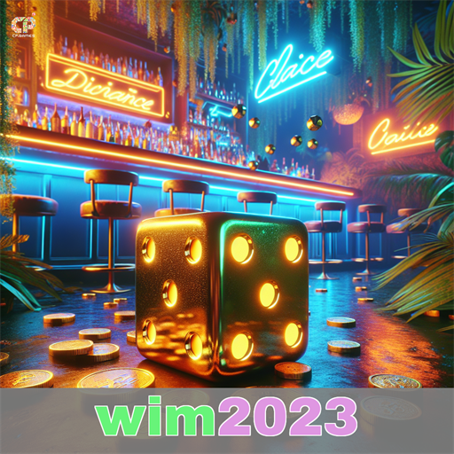 Login Rápido: Mergulhe na Diversão do wim2023