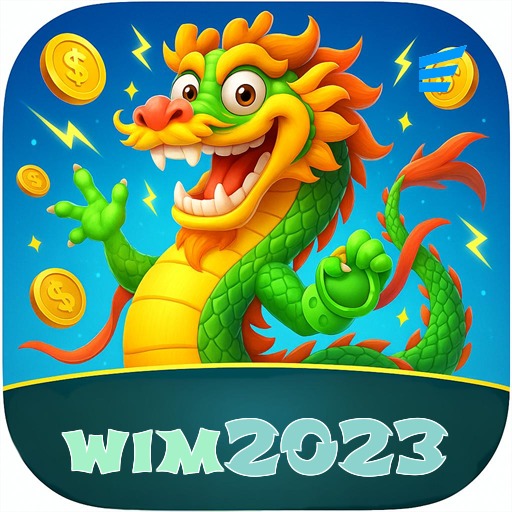 wim2023