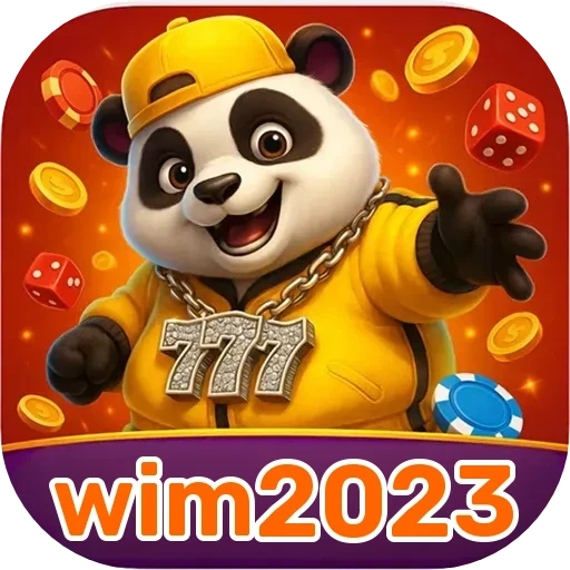 wim2023 Site Confiável