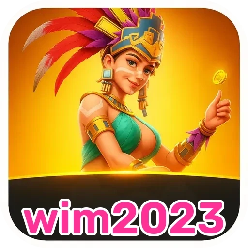 wim2023 Pagamento