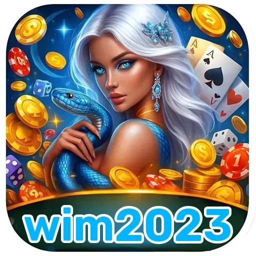 wim2023 Promoções