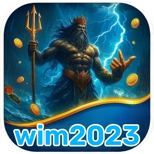 wim2023 Segurança