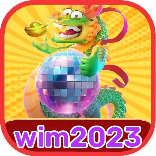 wim2023 Suporte 24/7