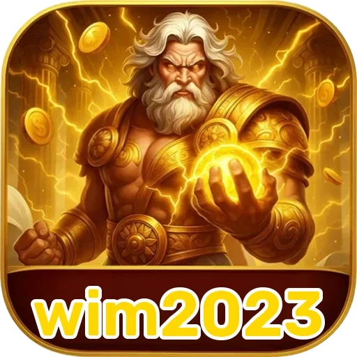 wim2023 VIP