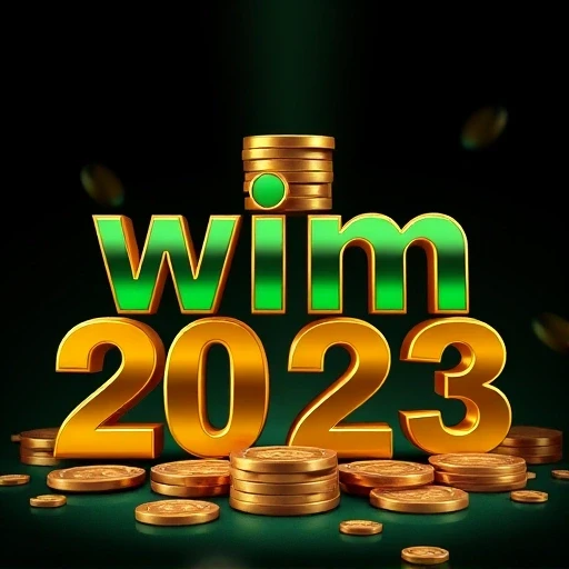 wim2023